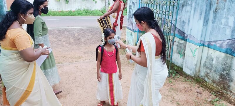 പ്രമാണം:BS21 ALP 35222 3.jpg