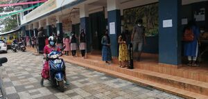 BS21 KKD 16016 5.jpg