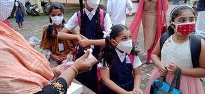 BS21 KKD 17011 3.jpg