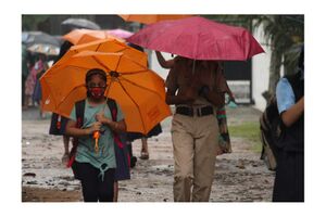 BS21 KLM 40023 1.jpg