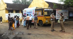 BS21 PKD 21037 3.jpg