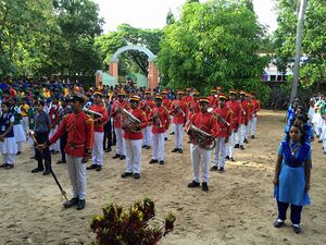 Band 15 35052 (1).JPG