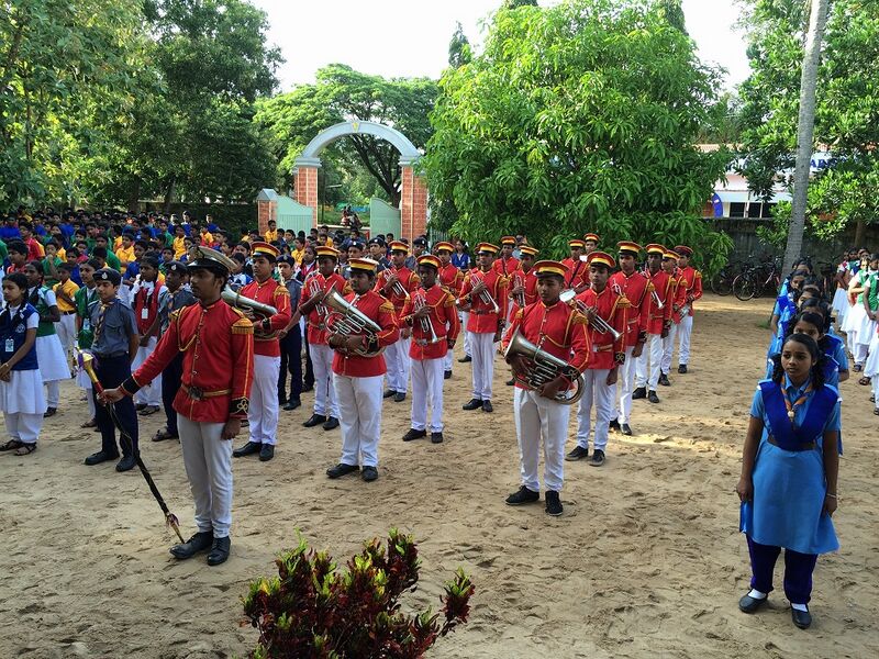 പ്രമാണം:Band 15 35052 (1).JPG