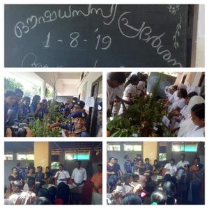 BeautyPlus 20191005113744321 org.jpg