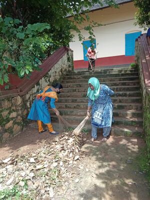 C4WhatsApp Image 2022-01-27 at 6.57.29 PM (1).jpeg