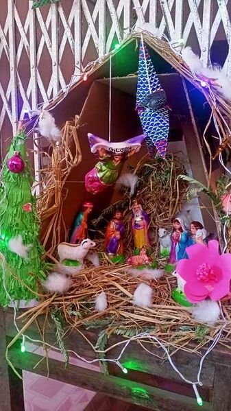 പ്രമാണം:Christ 42307.jpg