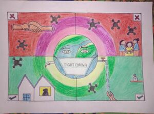 Corona drawings 1.jpg