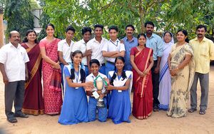 Drama 14 35052 (1).JPG