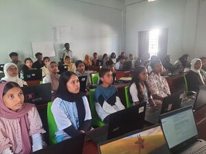 Drcmlp-dec27-anm-pgi-3.jpg
