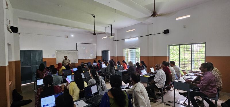 പ്രമാണം:Drcmlp tb 62.jpg