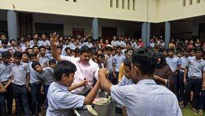 FB IMG 1643365469287.jpg