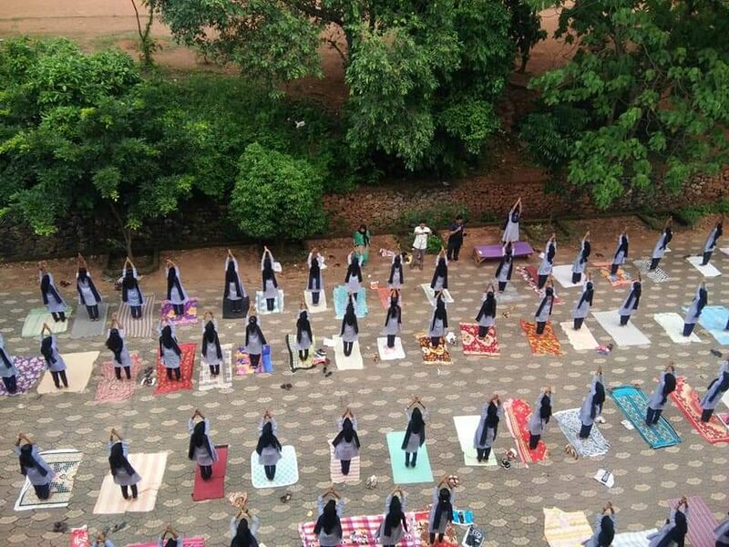 പ്രമാണം:FB IMG 1643365563316.jpg