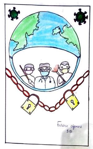 Fathima Diyana 8B.png