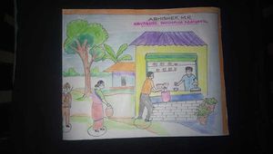 File - 41015-Student work UP 2.jpg