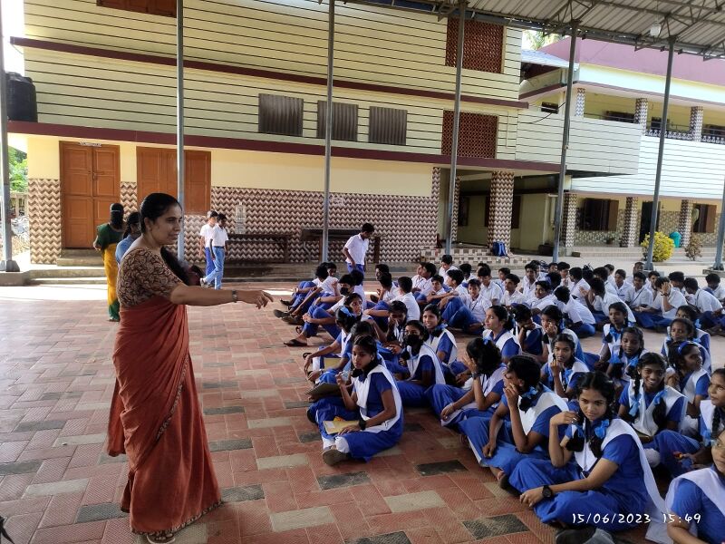 പ്രമാണം:Hindiclub 35052 234.jpeg