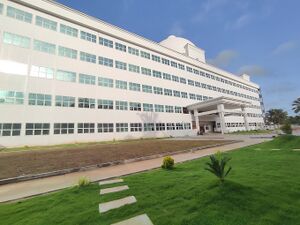 IAS INSTITUTION KUNIYA.jpg