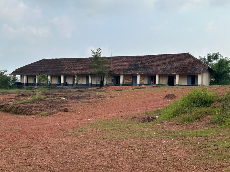 പ്രമാണം:IMG 1980.jpg