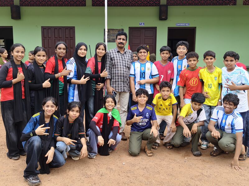 പ്രമാണം:IMG 20260618 143724 03.jpg