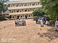 22:39, 19 ജൂൺ 2026-ലെ പതിപ്പിന്റെ ലഘുചിത്രം