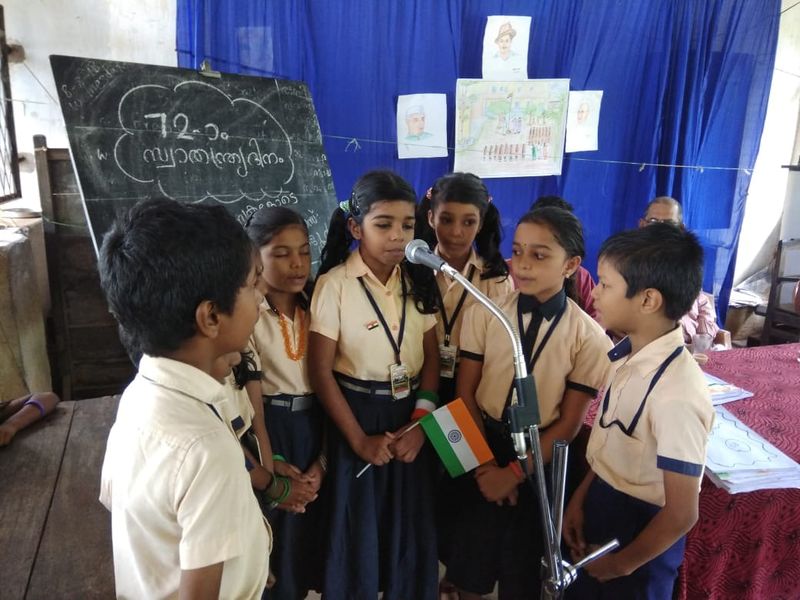 പ്രമാണം:Ind 5.jpg