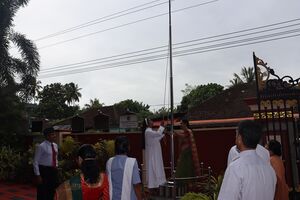 Independence9 25551 3006.JPG