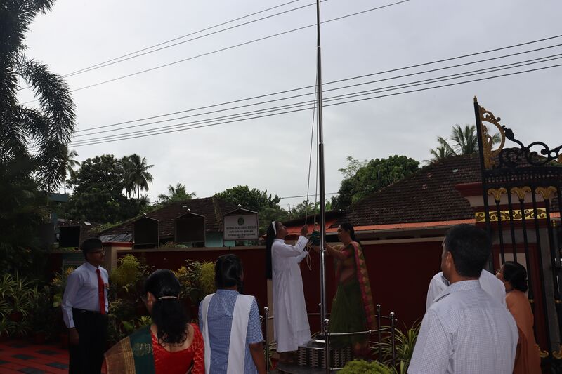 പ്രമാണം:Independence9 25551 3006.JPG