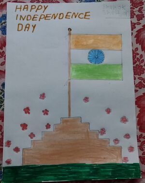 Independence Day 17.jpg