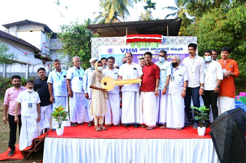 പ്രമാണം:KARUNYASPARSHAM 2.jpg