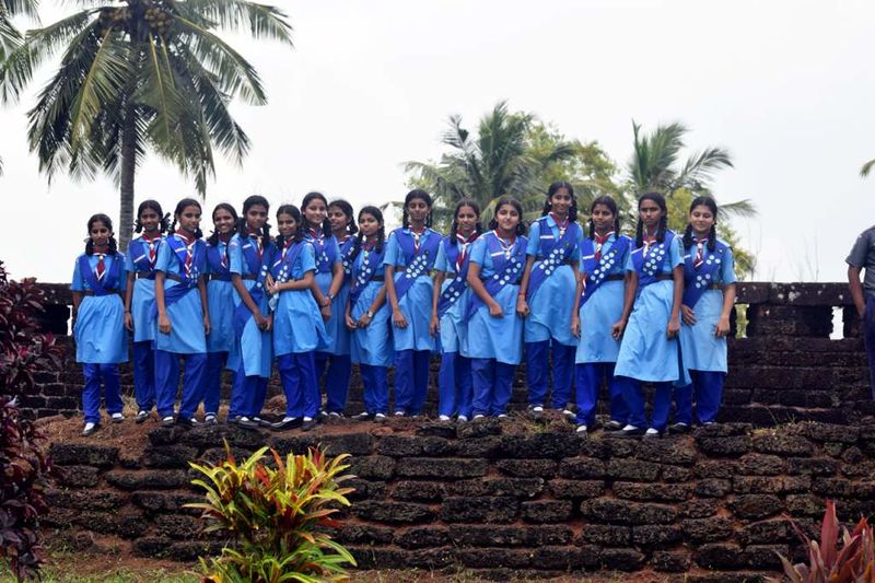 പ്രമാണം:Kadambur scout02.jpg