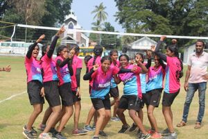 Ksk-2024-throwBall-6NOV-VeliGround FortKochi-AnvarSadath-MMOVHSS-pANAYAPPALLY 137.jpg