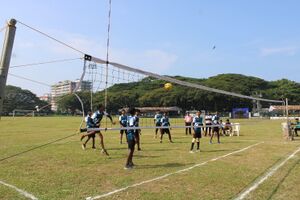 Ksk2024-throwBall-veliGround-AnvarSadath-MMOVHSS-5nov24-07.jpg