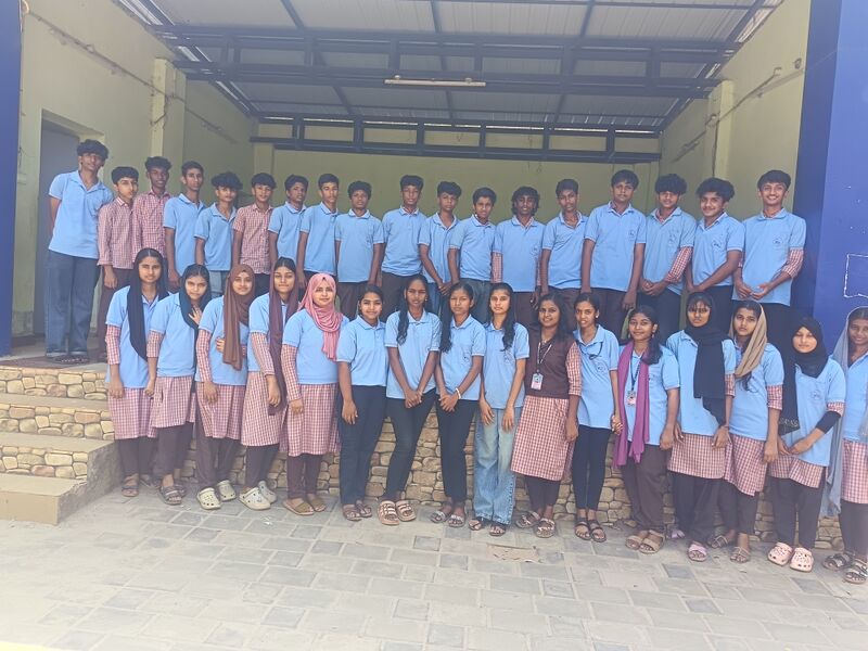 പ്രമാണം:LK 2024-2027.jpg