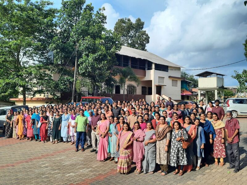 പ്രമാണം:LK Nodal Officers 6.jpg