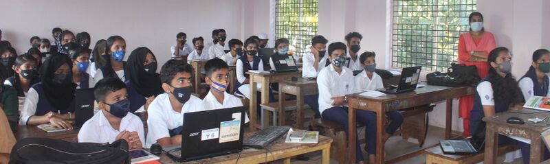 പ്രമാണം:LK unit camp 2022 1.jpg