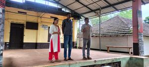 Lk free soft whare day pledge.jpg