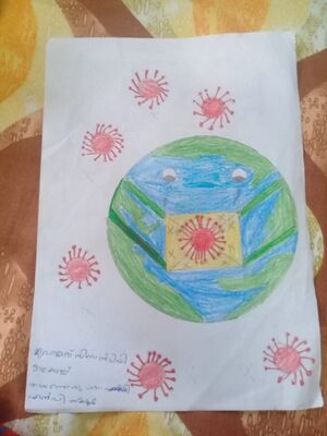 MUHAMMED SINAN GLPS THAYATHERU.jpeg