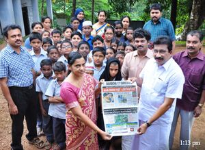 Magazine Distribution Inaguration.jpg