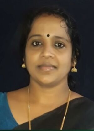 Maryshiny 35052.jpeg