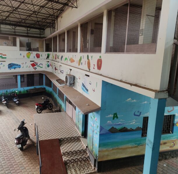 പ്രമാണം:Module 6.jpg