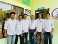 17:01, 6 മേയ് 2026-ലെ പതിപ്പിന്റെ ലഘുചിത്രം