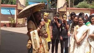 ONAM CELEBRATION.jpg