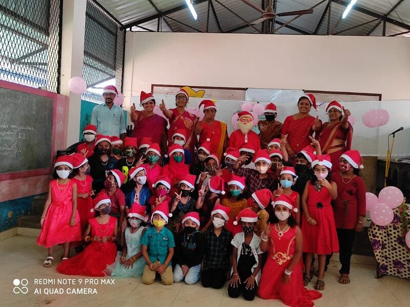 പ്രമാണം:Photo 2022-01-30 22-48-46.jpg