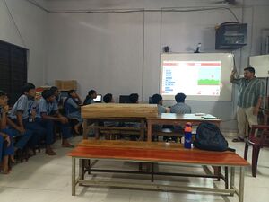 Preliminary camp 2025.jpg