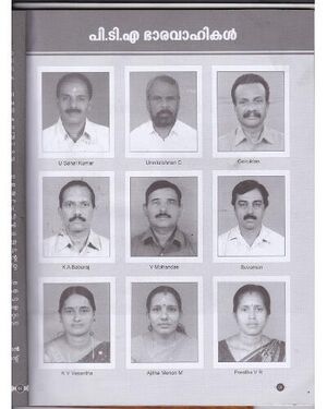 Ptaexective members.jpg