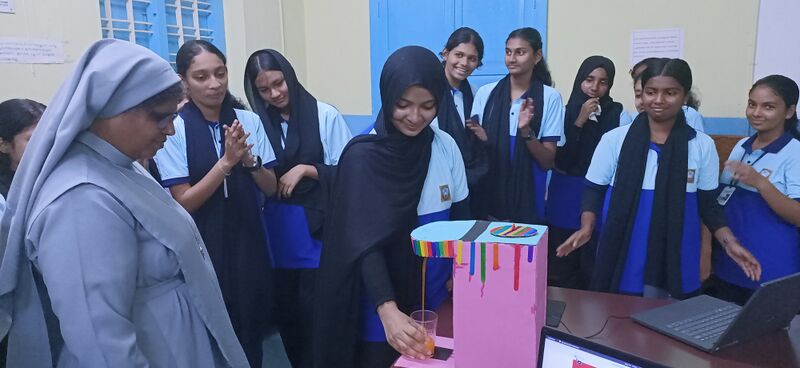 പ്രമാണം:Robo fest 2025 26 1.jpg