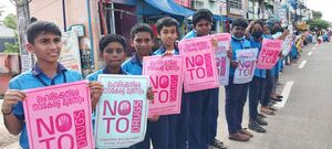 SNTD TVM 44244-1.jpg