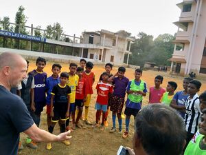 SPORTS PRACTICE & COMPETITIONS SGHSS40.jpg