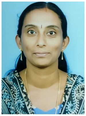 SREELEKHA D.jpg