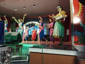 School Anniversary 2019-20.jpg