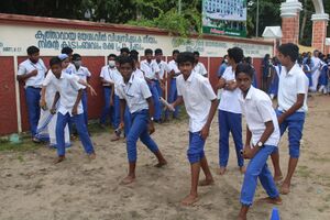 Sportsday 35052 22 (1).jpeg